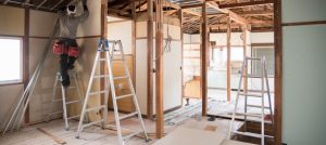 Entreprise de rénovation de la maison et de rénovation d’appartement à Argenteuil-sur-Armancon